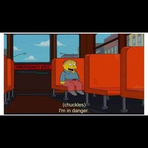 Meet your Posher, Faith